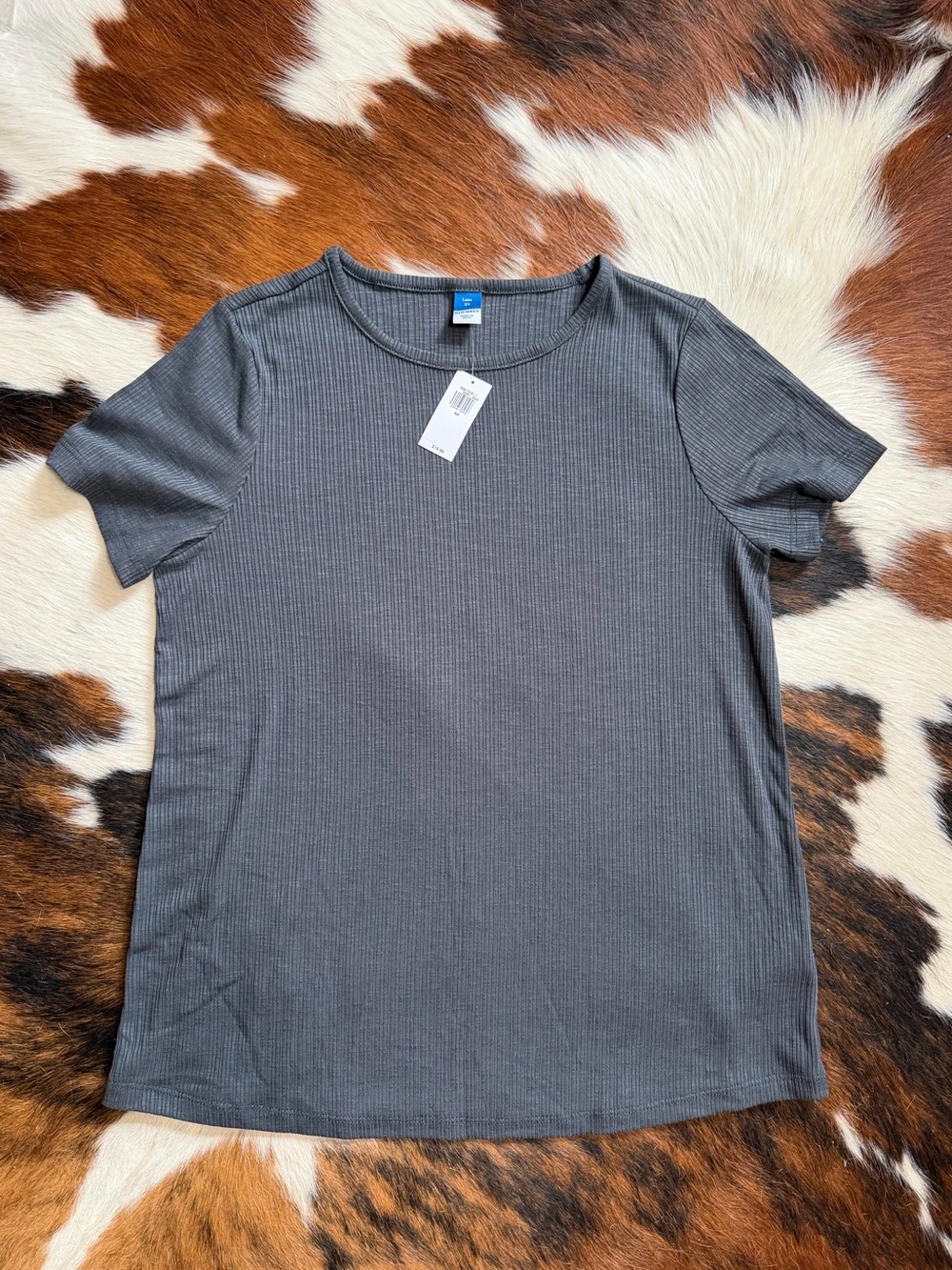 Old Navy Basic Tee